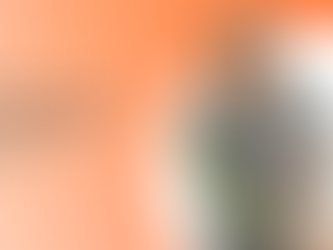 You're Not Entry-Level. You're Just New to the Industry. There's a Difference.