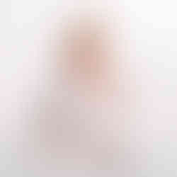 Toddler playing a game of “find the nose” with her newborn baby brother, photo by Christchurch Newborn Photographer Kirsten Naomi Photography