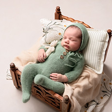 Aziah - Insta Web 1500-8.jpg