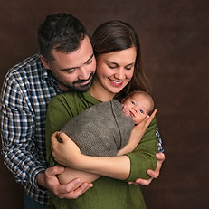 Dec baby 800px-12.jpg