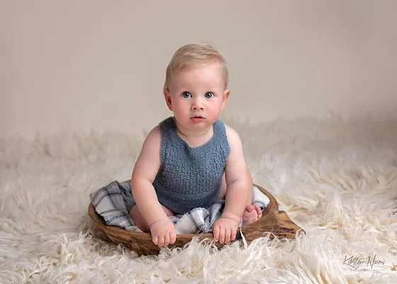 Baby Photographs Christchurch Nz Kirsten Naomi Photography