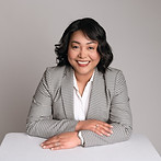 Professional Looking Headshots for your Website by Christchurch Headshot and Personal Branding Photographer Kirsten Naomi Photography