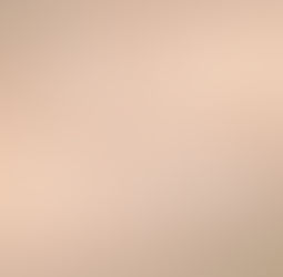 Making Memories - Tips for planning the perfect newborn baby portrait session