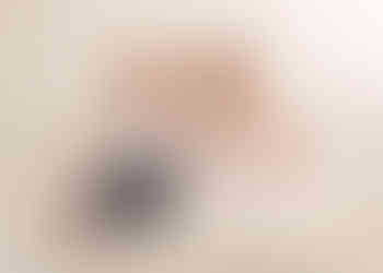 Two siblings including a toddler with their newborn baby brother by Christchurch Newborn Photographer Kirsten Naomi Photography