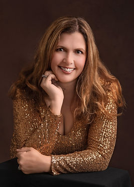 Kirsten - 75pc-1500pc 72dpi-1.jpg
