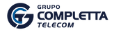 Cliente Completta