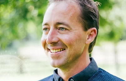 Danny van der Linden_edited.jpg