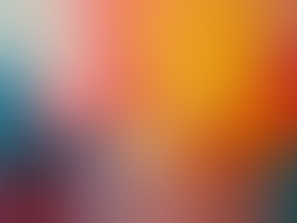 Exploring Color: Jillian Cusick's Artistic Journey