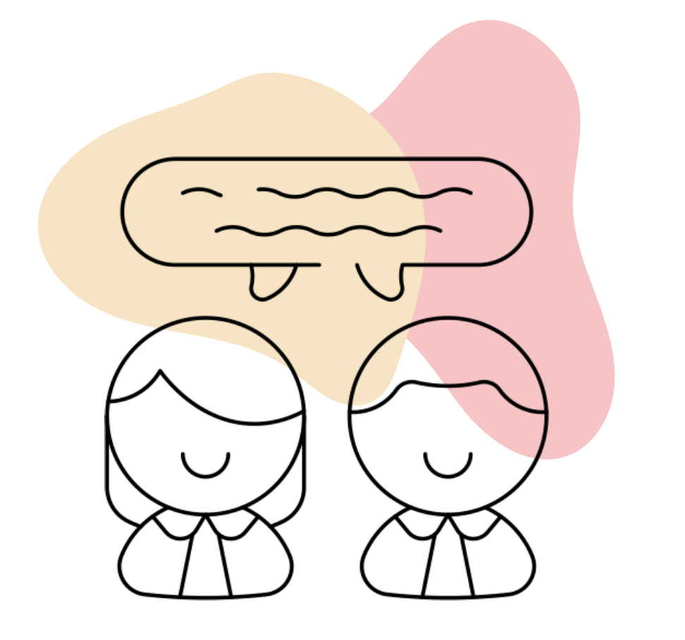 ppl.png