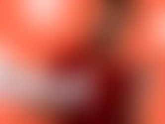 Tinder sube un 94% y las ventas de Satisfyer se vuelven a disparar.