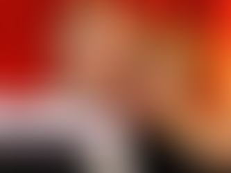 Hija de Steven Spielberg incursiona en el mundo del porno