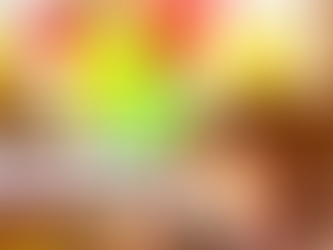 La enfermera que se hizo millonaria haciendo videos con globos.