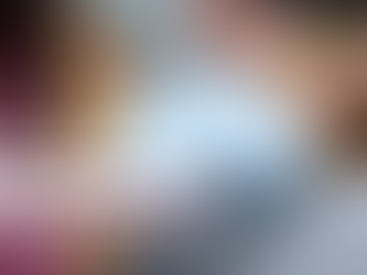 Ya hay porno del coronavirus