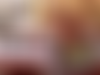 Chaturbate, la red social de webcams hot, tendrá su propia serie: Cam_Girlfriend.