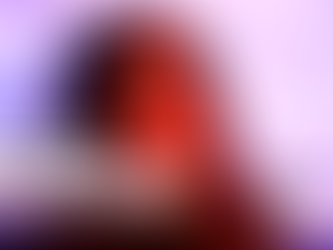 ImCmModel: Nia Stone