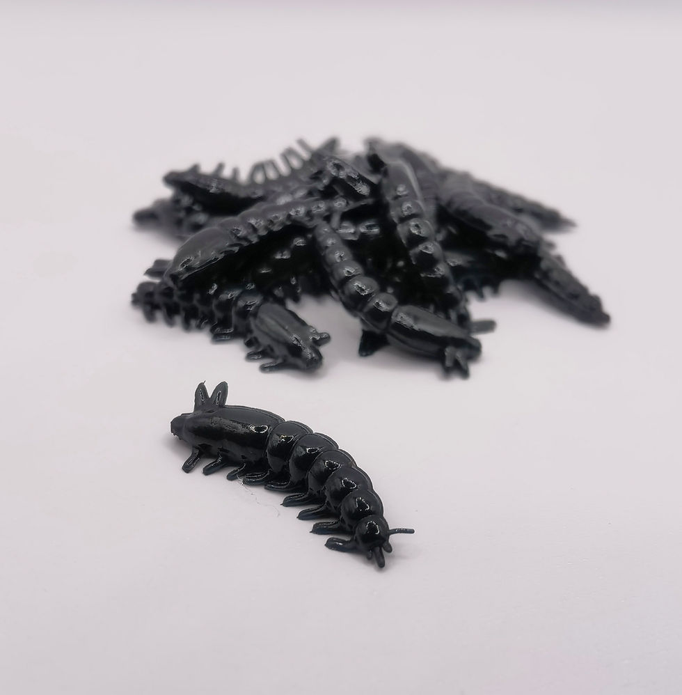 Thumbnail: Micro Gamarus
