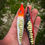 Thumbnail: The Piky 120mm
