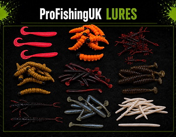 ProFishingUK Lures Showcase (1).png