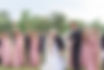 Contact | Next Chapter Weddings | Houston Wedding Planner