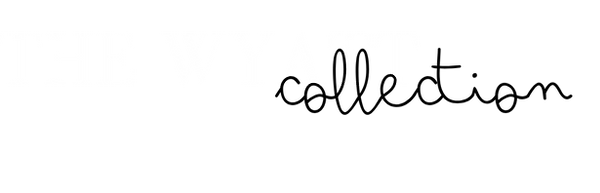 THE WYATT COLLECTION.png