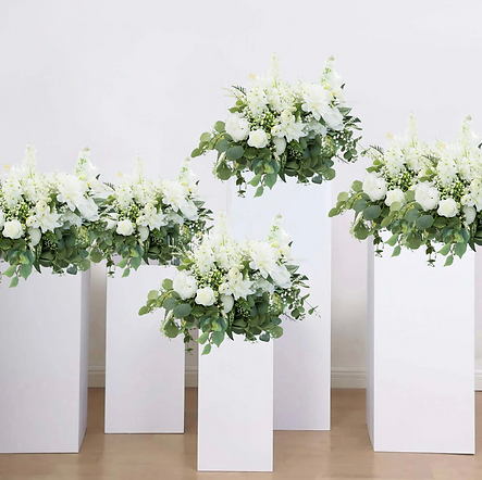 5-piece Floral Pedestals.png
