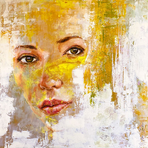 nummer 4 LIGHT IN LIGHTNESS.jpg