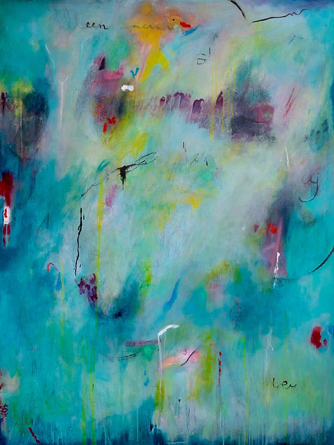 Marjoleine Maessen EUREKA .jpg