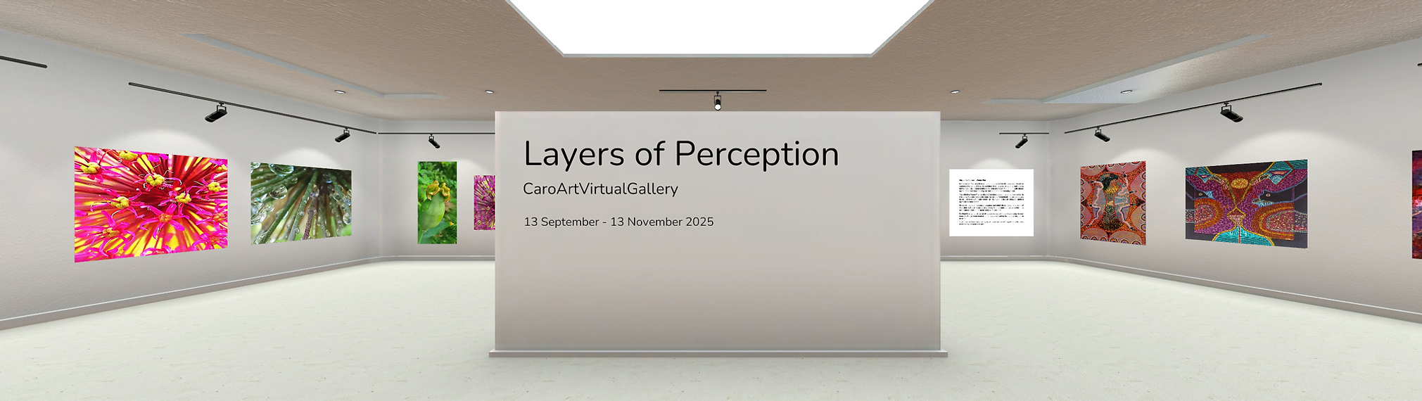 Layers of Perception Screenshot.png