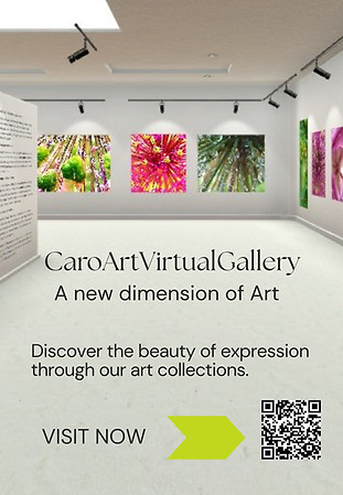 Introductie CaroArtVirtualGallery.jpg