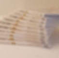 Little Art kunstcatalogus.jpg