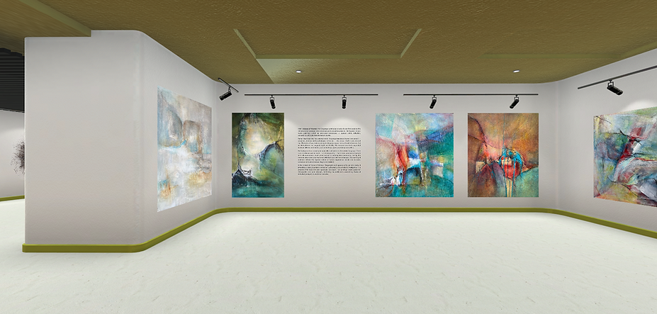 Voices of Women Screenshot (6).png