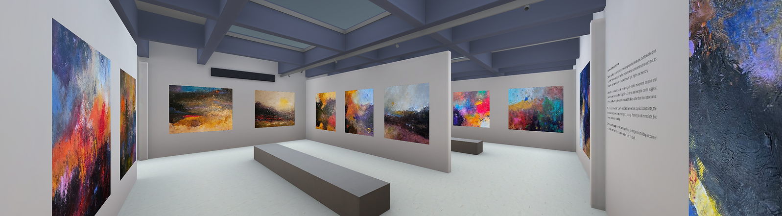 Landscape of Becoming Screenshot (15).png