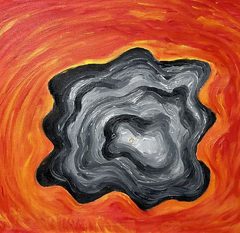 15. maelstrom.jpg