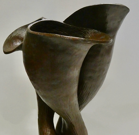 Petra de Jong sculptuur16_edited.png