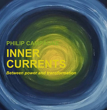 Portfolio Philip Campagne (A4).jpeg