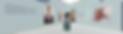 Seeing Through - Retold Screenshot (22).png