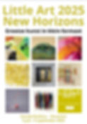 Flyer Little Art 2025.jpg