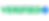 GET (1).png