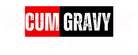 CUMGRAVY |FREE PORN |PAID ESCORT