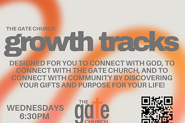 growth tracks (5.5 x 4.2 in).png