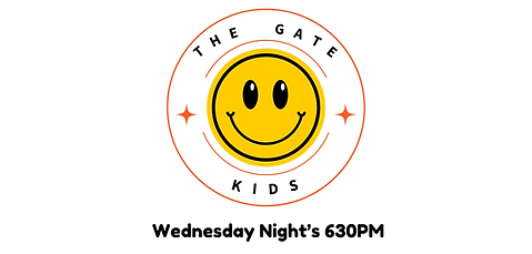 Wednesday Night’s 630PM.png