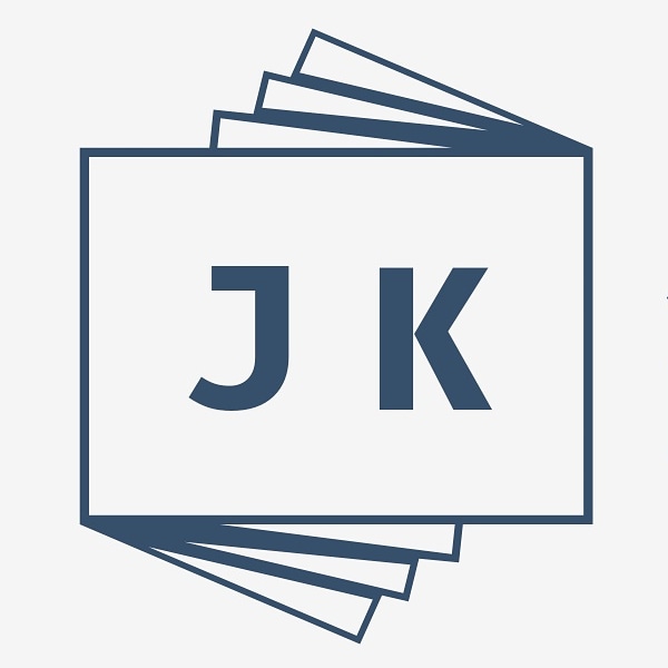 Writer: Jacob Kersey