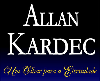 Teatro_-_Allan_Kardec_em_Splendores_Pros