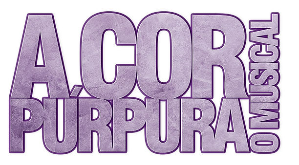 A_cor_púrpura_em_Splendore_Produções_1.j