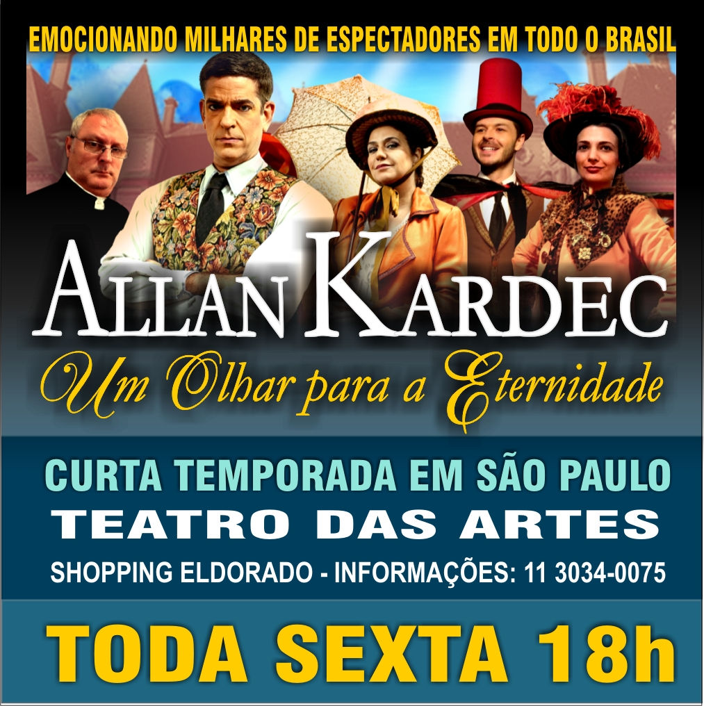 Teatro_-_Allan_Kardec_em_Splendores_Pros