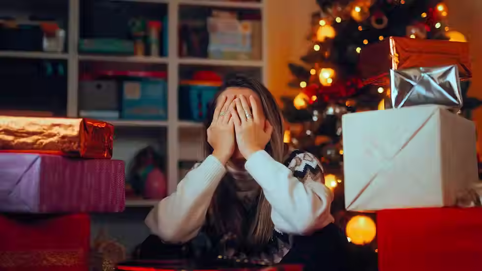 ree