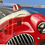 Thumbnail: Original Screenprint by Philippe Burlet