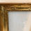 Thumbnail: Renaissance Gilded Wood Frame