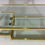 Thumbnail: Brass Coffee Table