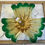 Thumbnail: SOLD - 1950s Murano Sommerso Glass Dish